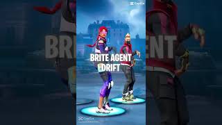 Duo skins fortnite fortnitemusic gaming videogamemusic [upl. by Trembly]