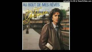 JeanJacques Goldman  Au bout de mes rêves 1983 [upl. by Connor]