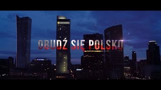 HERES  WZN  OBUDŹ SIĘ POLSKO [upl. by Rramahs]