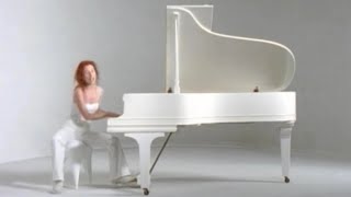 Tori Amos Winter [upl. by Otis]