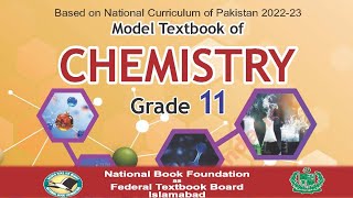 LECTURE 03  Atomic Number Mass Number Nucleon Number  Class 11 Chemistry Chapter 2 [upl. by Weinhardt135]