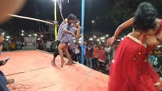 ArkestaVidio न्यू भोजपुरी आर्केस्ट्रा 2021new bhojpuri arkestra dance 2021 video dj remix song [upl. by Epperson557]