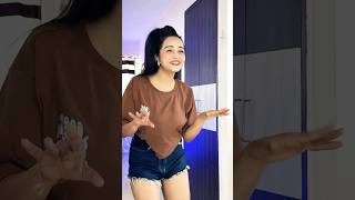 Angana Me Saiyan Swimming Pool  Trending Reel In Instagram  shorts trending [upl. by Bertrando]