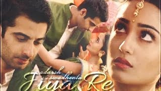 Dahleez Serial Song Jiya Re  Short Version [upl. by Lory690]