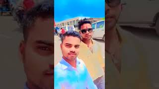 Pawansirfanhu bhojpuri songlikeme💪😱😱😱 [upl. by Wesle]