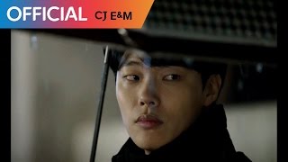 응답하라 1988 Part 4 박보람 Park Boram  혜화동 혹은 쌍문동 MV [upl. by Eiroj]