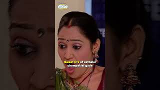 Baithna Ka Tarika Thoda Cazual hai  tmkoc comedy relatable shorts comedyvideo trendingshorts [upl. by Sweyn]