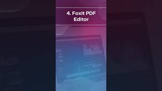 5 Best PDF Viewer Apps for Android [upl. by Ojiram]