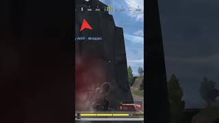 ANGER  yessss codm codmobile morap views youtube callofdutymobile pubgmobile callofduty [upl. by Naltiak685]