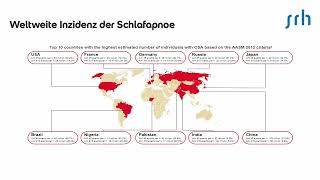 04 Adipositas ein schwerwiegendes Problem [upl. by Ennairod240]