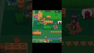 The best opponent team brawlstars troll [upl. by Waly]