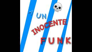 Mataron a un inocente Funk [upl. by Olnay]