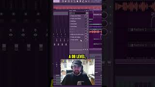 How to Master Beats in FL Studio [upl. by Dunn]