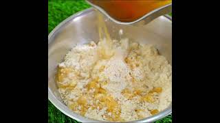 How to Make Shakarpara at Home  shorts  sweet  shannuskitchenofficial [upl. by Lam]