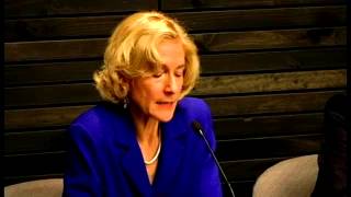 Martha Nussbaum quotJusticia y empoderamiento humano capacidades para el desarrollo internacionalquot [upl. by Bea]