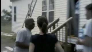 Secret Millionaire Part 45 Todd and Gwen Graves [upl. by Hoxsie]