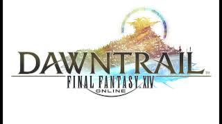 Final Fantasy XIV OST  Dawntrail Final Boss Theme Phase 2 Extended [upl. by Eymaj]