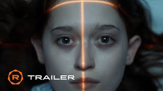 Here After Official Trailer 2024  Connie Britton Freya HannanMills Giovanni Cirfiera [upl. by Adrahs]