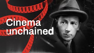 ✹ The Cinematic Legacy of F W Murnau [upl. by Fital30]