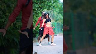 Karaoke mein Punam nareshort videos  dance video [upl. by Lavelle233]