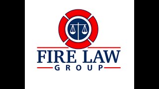 Fire Law Roundup  February 21 2022 [upl. by Bellis920]