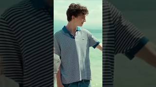 No caption needed cmbyn timotheechalamet timotheechalametedit edit cmbynedit callmebyyourname [upl. by Ave]