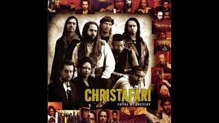 CHRISTIFARI  Freedom Dub [upl. by Laumas]