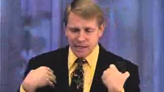 CSE Seminar 72003 Questions and Answers by Kent Hovind [upl. by Barrett]