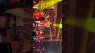 Aditya gadhvi live in Navratri  HD [upl. by Siul]