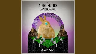 No More Lies Tosel amp Hale Remix [upl. by Artenra]