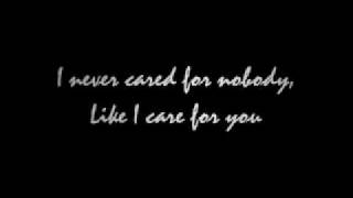 When Im with you  Sheriff lyrics [upl. by Surazal]