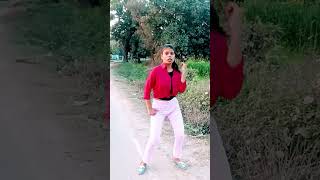 katil hasina song dance  video [upl. by Tomkiel]