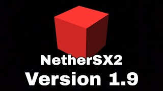 Nethersx2 v19VRM от VERGIL777  лучший эмулятор приставки Sony PlayStation 2 на андроид [upl. by Drescher]