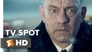 Bridge of Spies Full Movie Fact in Hindi  Review and Story Explained  Tom Hanks  rvreview3253 [upl. by Annayr388]