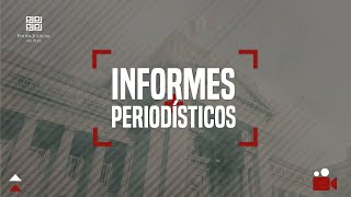 Proceso de Filiación Extramatrimonial para que el padre de tu hijo o hija lo reconozca como tal [upl. by Benedetta]