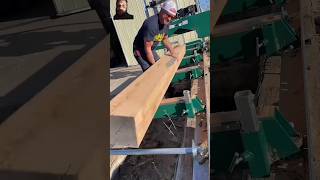 wood woodworking diy wooding woodwood construction woodsman woodwork woodmill sawmill [upl. by Mixie]