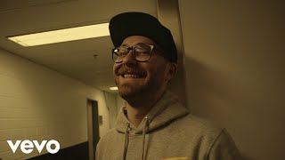 Mark Forster  194 Länder Official Video [upl. by Platus]