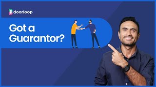 What Is a Guarantor on a Lease and Why Do Landlords Prefer One [upl. by Lucilia]