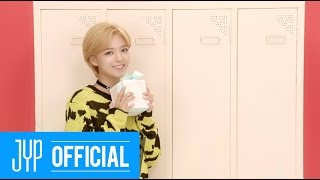 TWICE트와이스 quotTTquot TT FILM  JEONGYEON [upl. by Atwood]