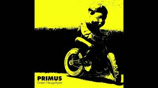 Primus  Hennepin Crawler in BDiminished [upl. by Konyn]