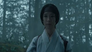 Shōgun Episode 7 Reaping Sword of my Waifu [upl. by Ado]