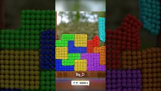 13yearold becomes first person to beat Tetris [upl. by Collins]