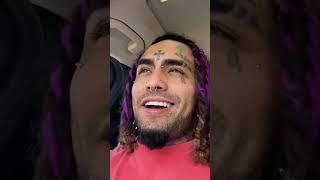 Lil Pump THREATENS Exit if quotSTUPID Bquot WINS Shock Dad DISS TRACK Teased politics [upl. by Undine864]