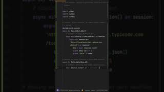 How does pytest handle async tests in Python Master Async Testing with Pytest in Python [upl. by Alemaj]