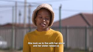 Khumbulekhaya S18 Ep08 Filler [upl. by Edvard]