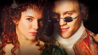 Casanova Full Movie Facts And Review  Heath Ledger  Sienna Miller [upl. by Babbie]