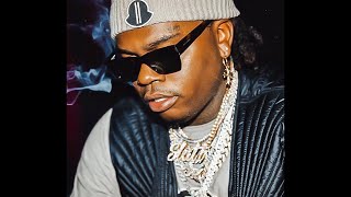 FREE FOR PROFIT Gunna Type Beat  Brand [upl. by Budge827]