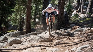 Top 5 BudgetFriendly Mountain Bikes for Trail Riding [upl. by Euqinoj]