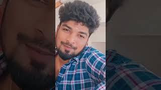 Ava Idupula😆 tamil tamilshorts tamilsonglyrics love timepasstigers tamilsongs [upl. by Ennirroc]