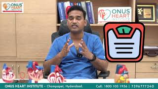 quotMastering Heart Health Dr Lakkireddy’s Guide to Checking Your Heartbeatquot [upl. by Orimisac543]